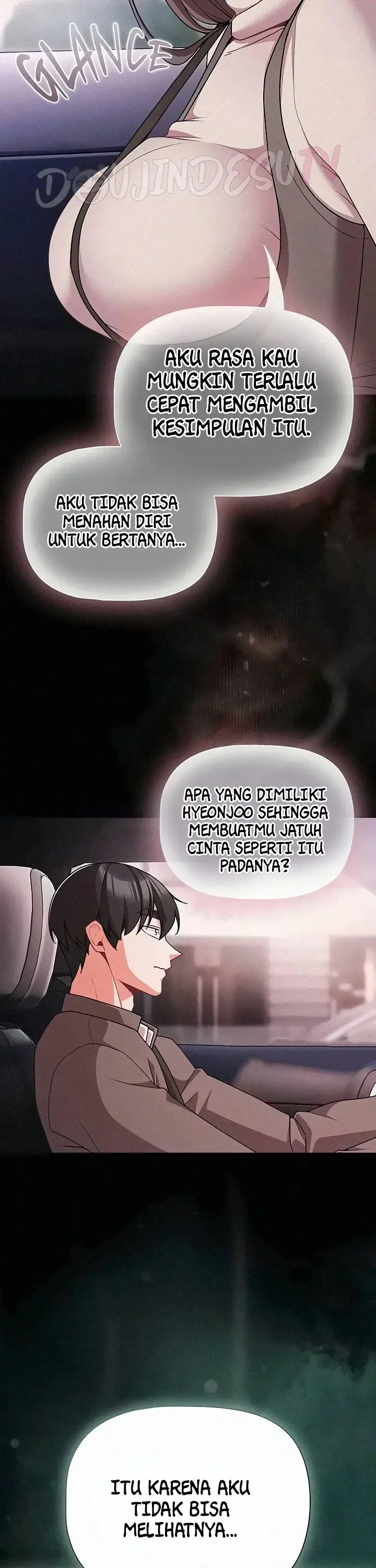 image-komik-people-of-the-dark-chapter-76-25/41