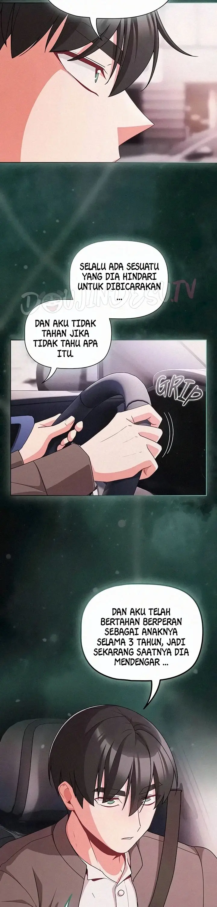 image-komik-people-of-the-dark-chapter-76-26/41