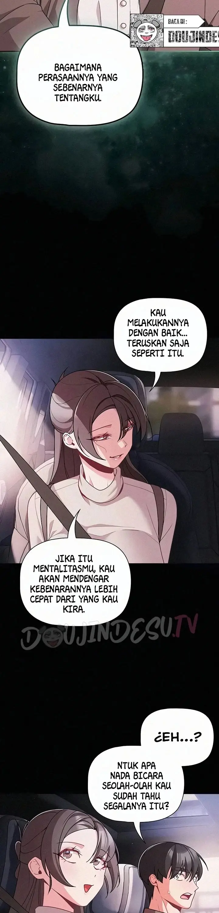 image-komik-people-of-the-dark-chapter-76-27/41