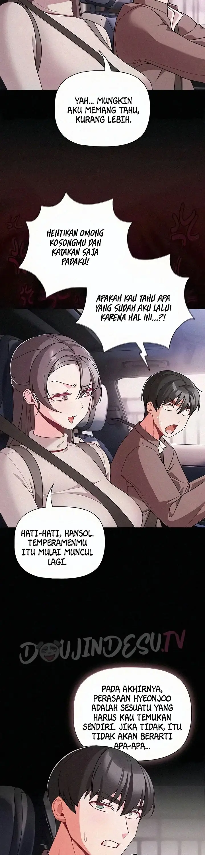 image-komik-people-of-the-dark-chapter-76-28/41