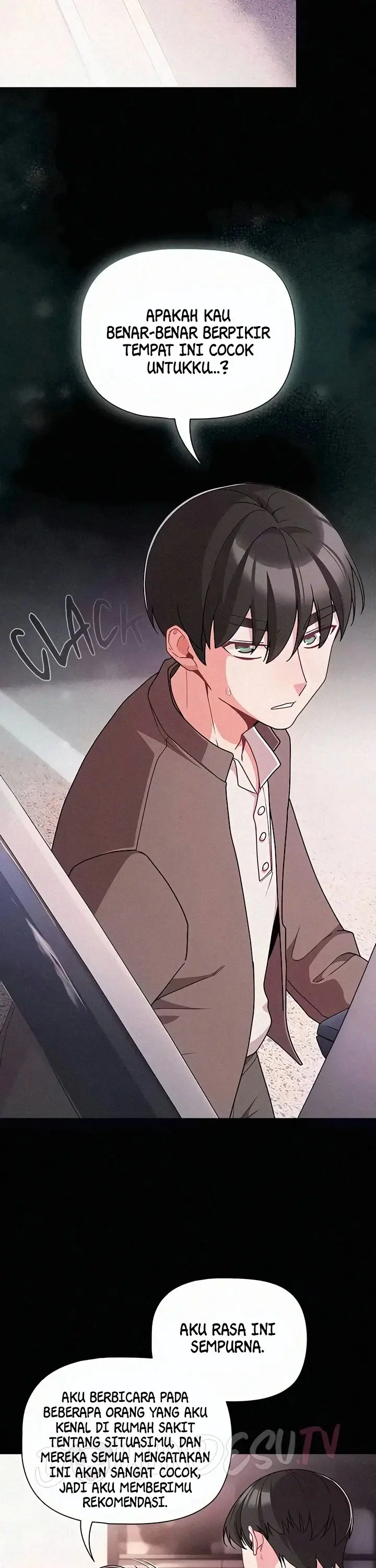 image-komik-people-of-the-dark-chapter-76-30/41