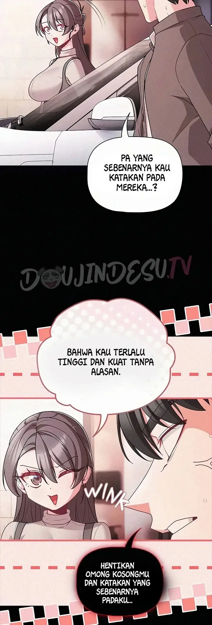 image-komik-people-of-the-dark-chapter-76-31/41