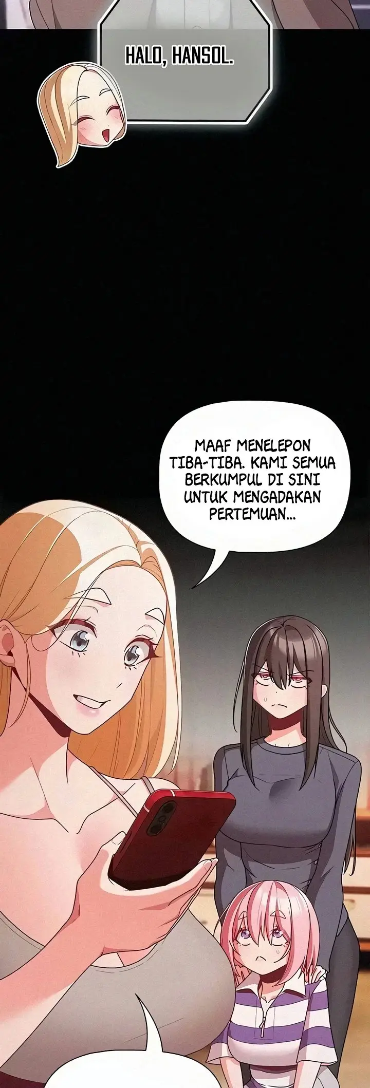 image-komik-people-of-the-dark-chapter-76-34/41