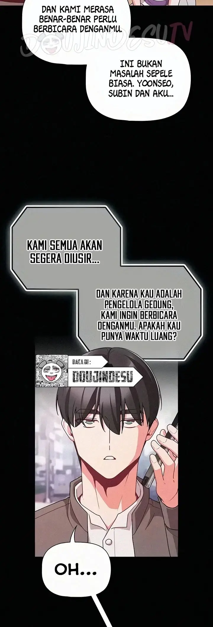 image-komik-people-of-the-dark-chapter-76-35/41