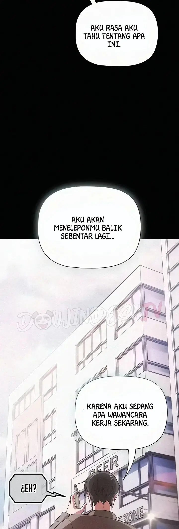 image-komik-people-of-the-dark-chapter-76-36/41