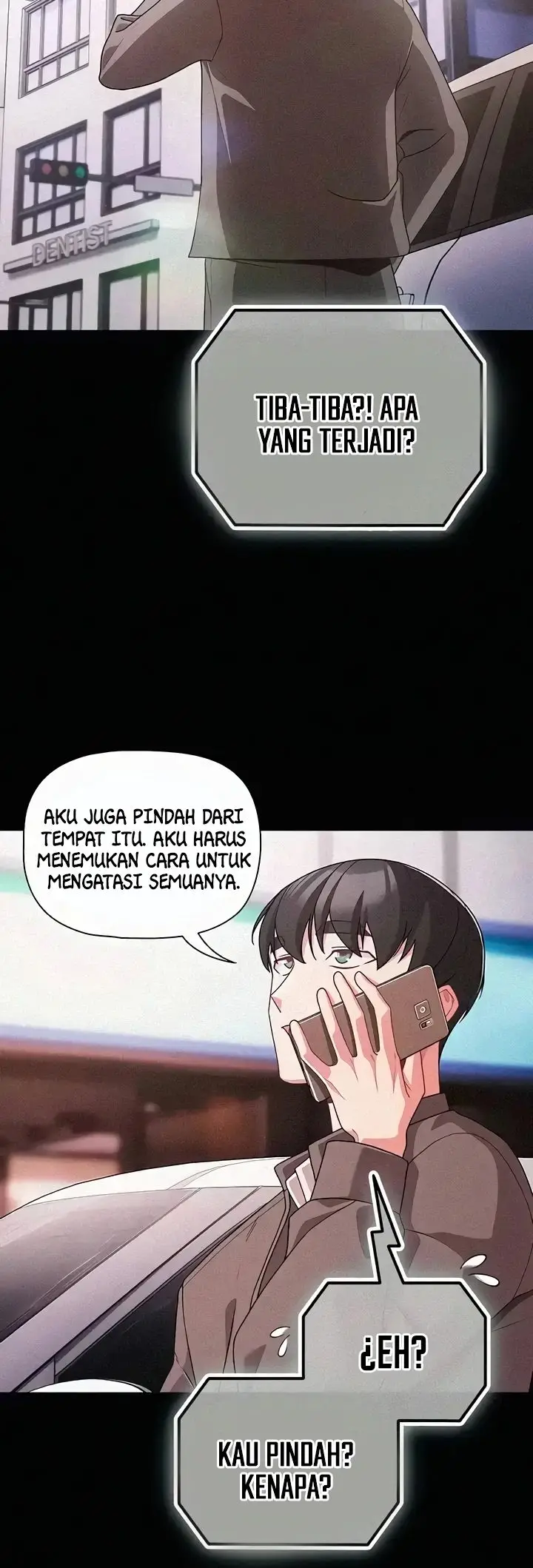 image-komik-people-of-the-dark-chapter-76-37/41