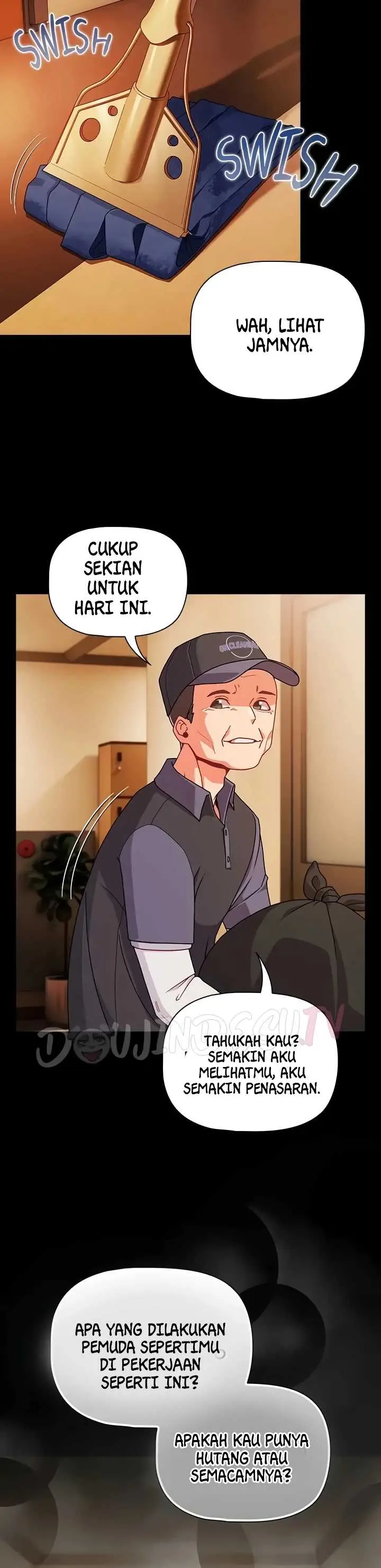 image-komik-people-of-the-dark-chapter-77-2/41