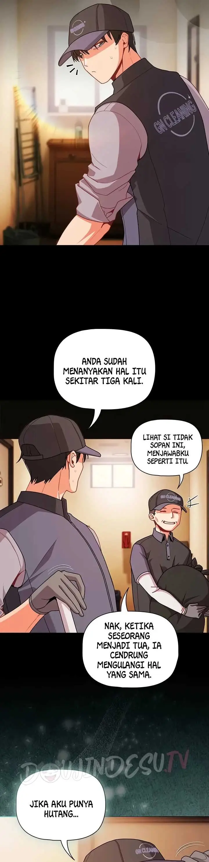image-komik-people-of-the-dark-chapter-77-3/41