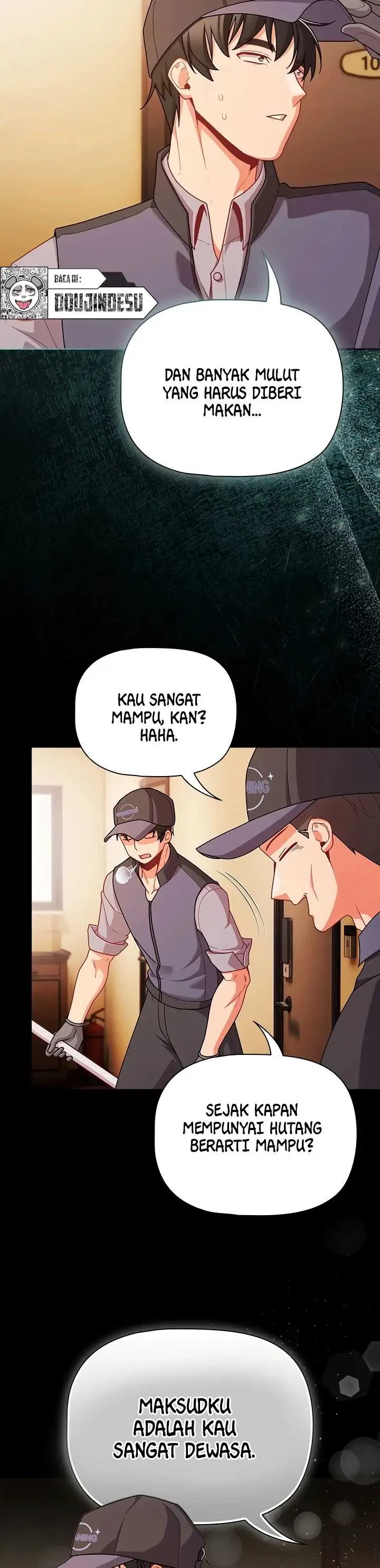 image-komik-people-of-the-dark-chapter-77-4/41