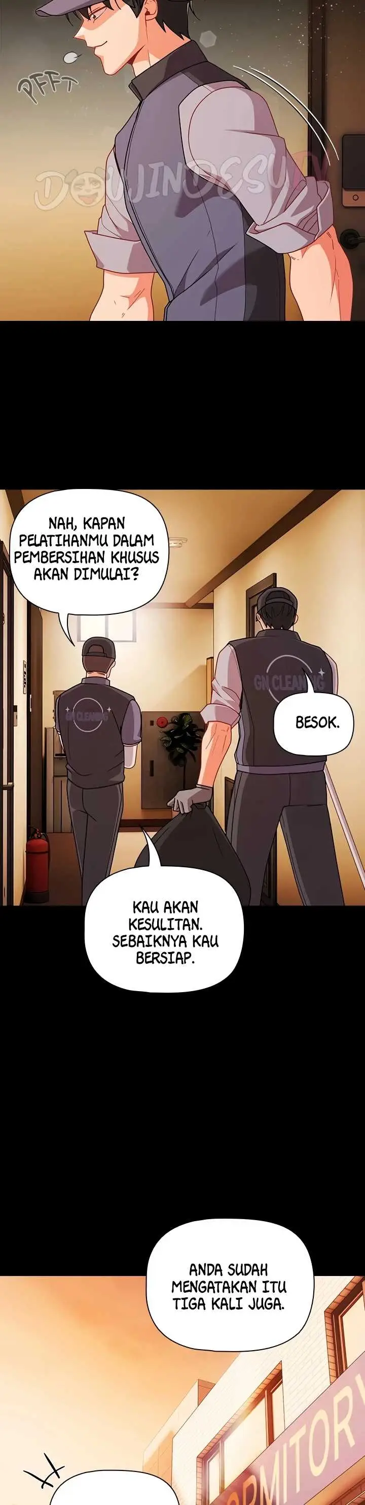 image-komik-people-of-the-dark-chapter-77-5/41