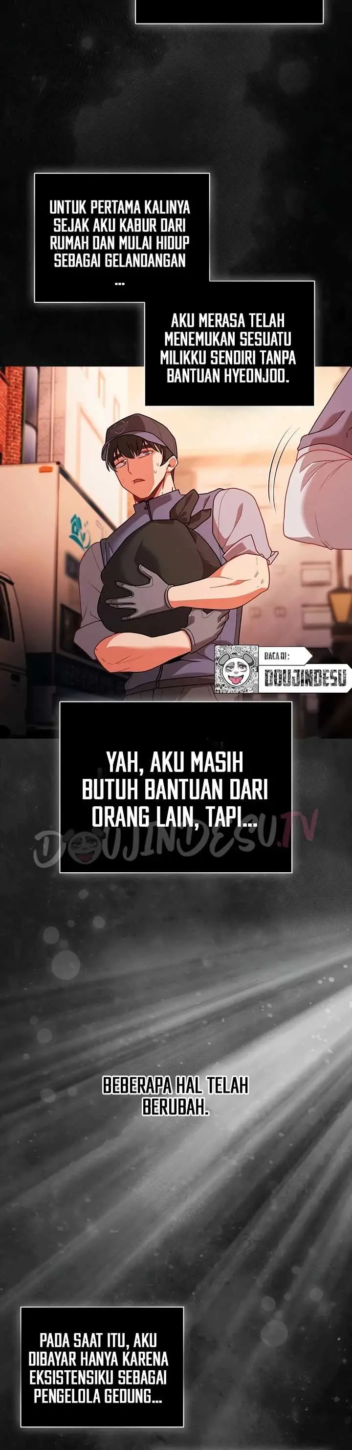 image-komik-people-of-the-dark-chapter-77-7/41