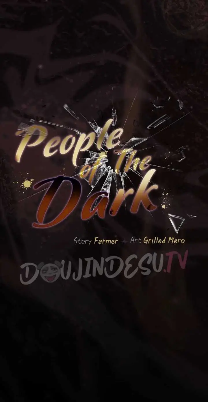 image-komik-people-of-the-dark-chapter-77-11/41