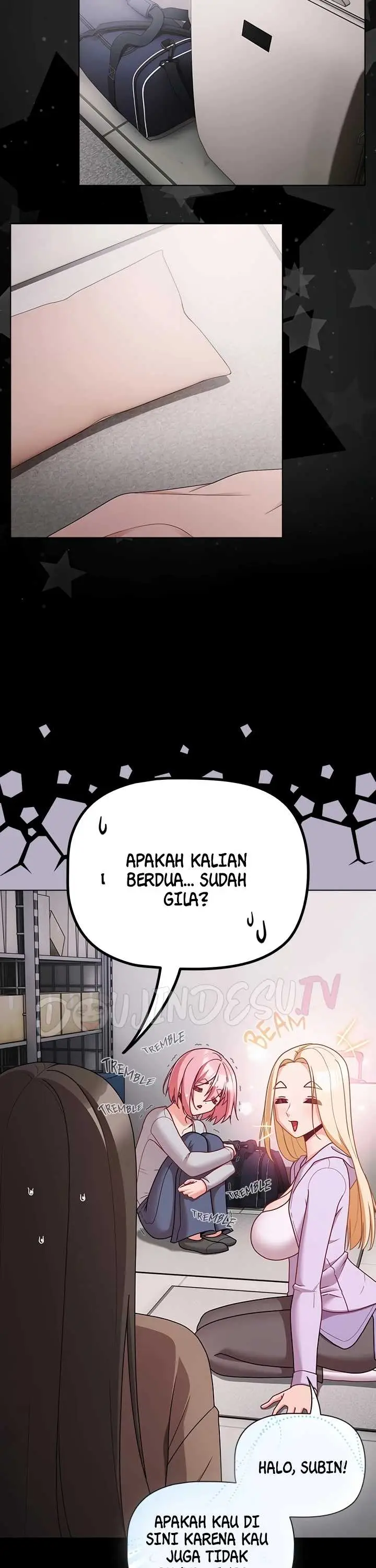 image-komik-people-of-the-dark-chapter-77-13/41