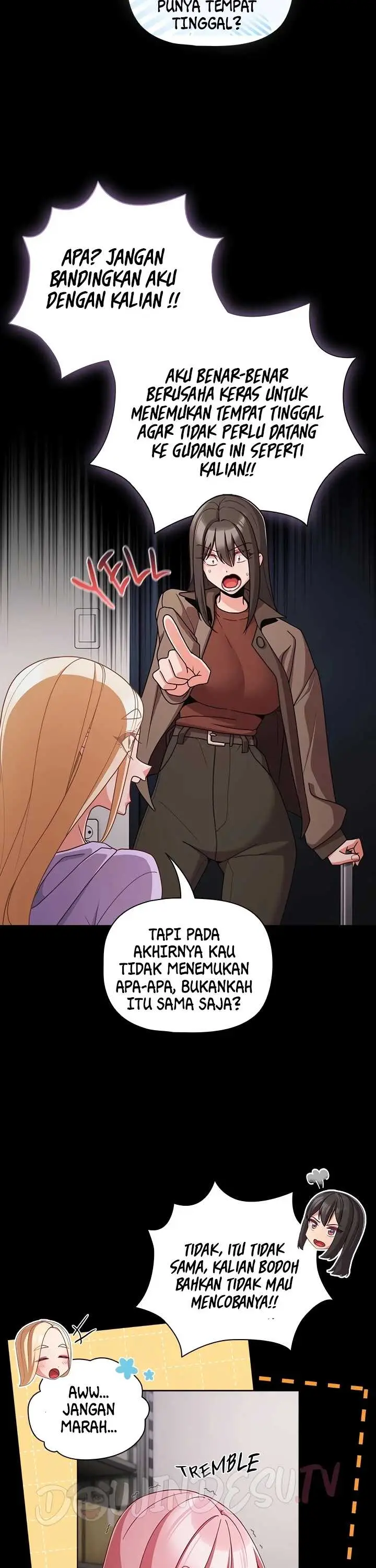 image-komik-people-of-the-dark-chapter-77-14/41