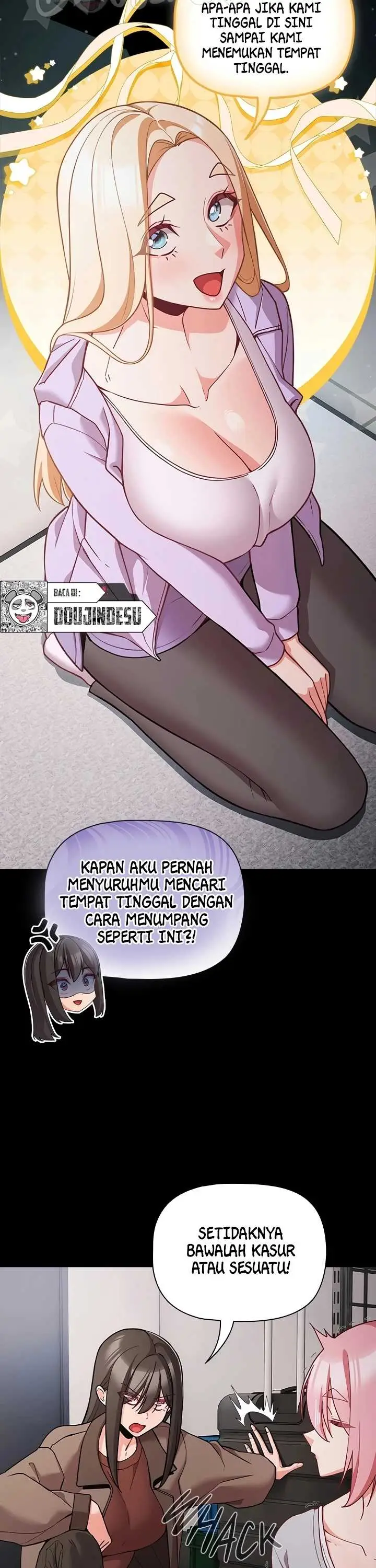 image-komik-people-of-the-dark-chapter-77-16/41