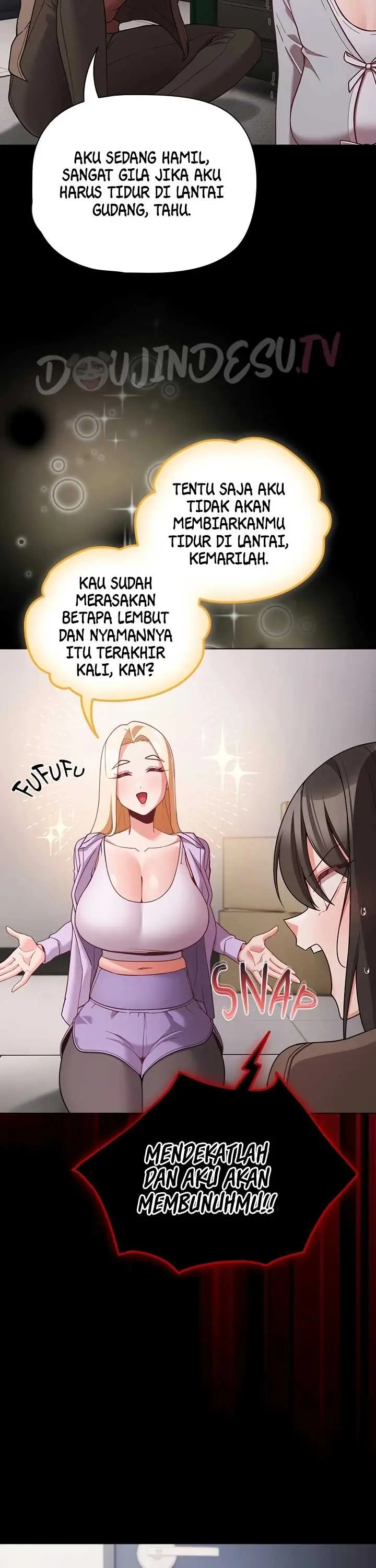 image-komik-people-of-the-dark-chapter-77-17/41