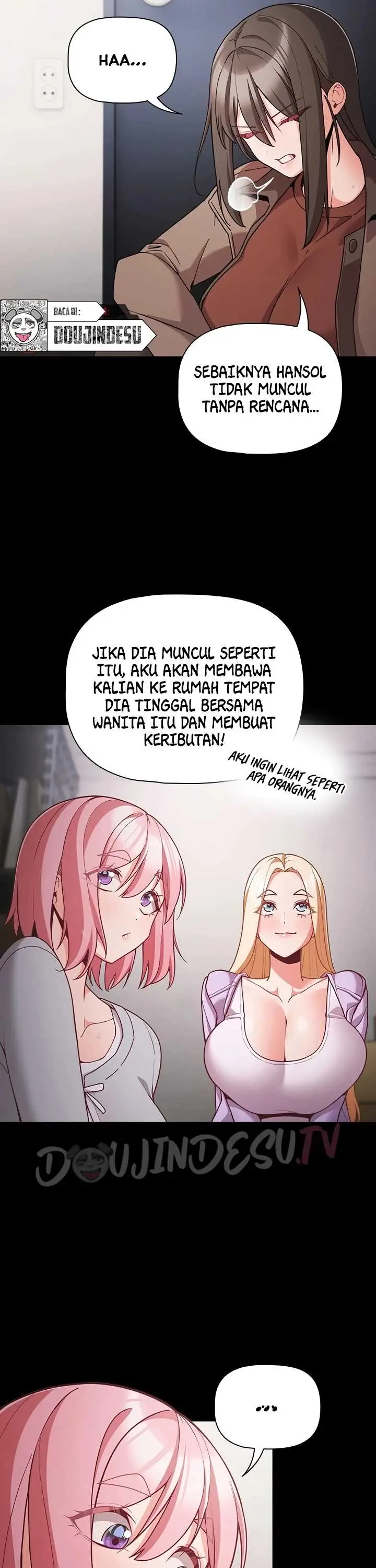 image-komik-people-of-the-dark-chapter-77-18/41