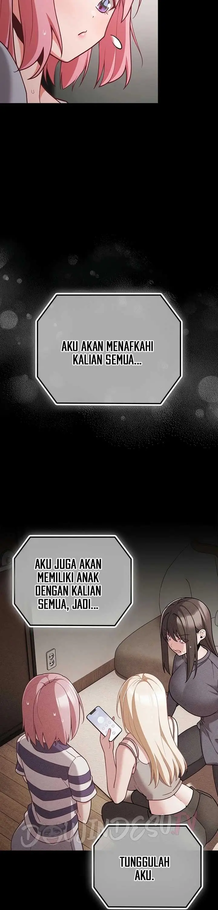 image-komik-people-of-the-dark-chapter-77-19/41