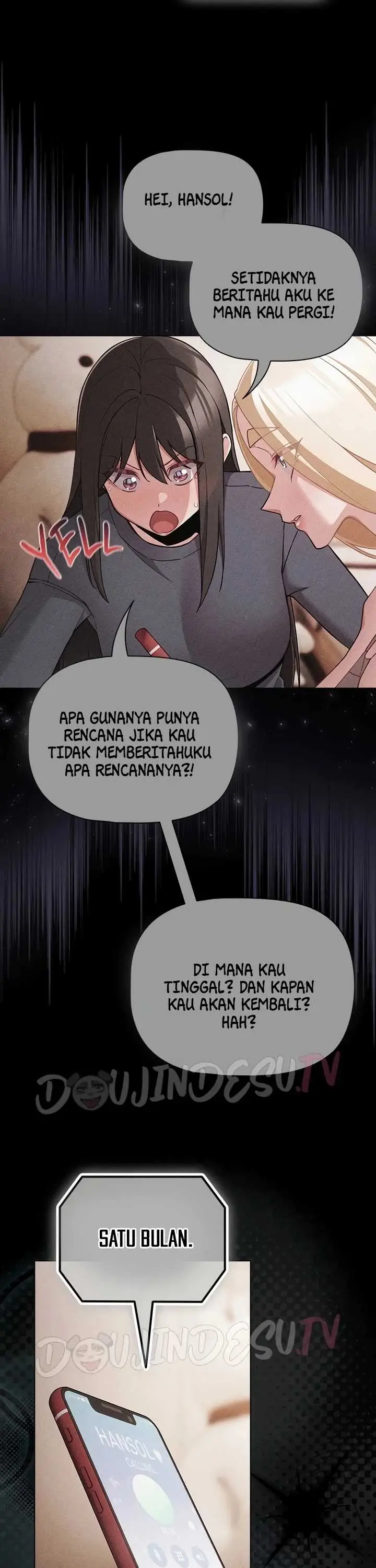 image-komik-people-of-the-dark-chapter-77-20/41