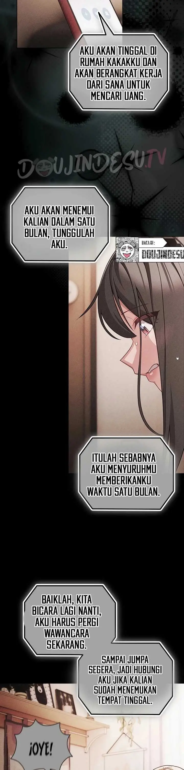 image-komik-people-of-the-dark-chapter-77-21/41