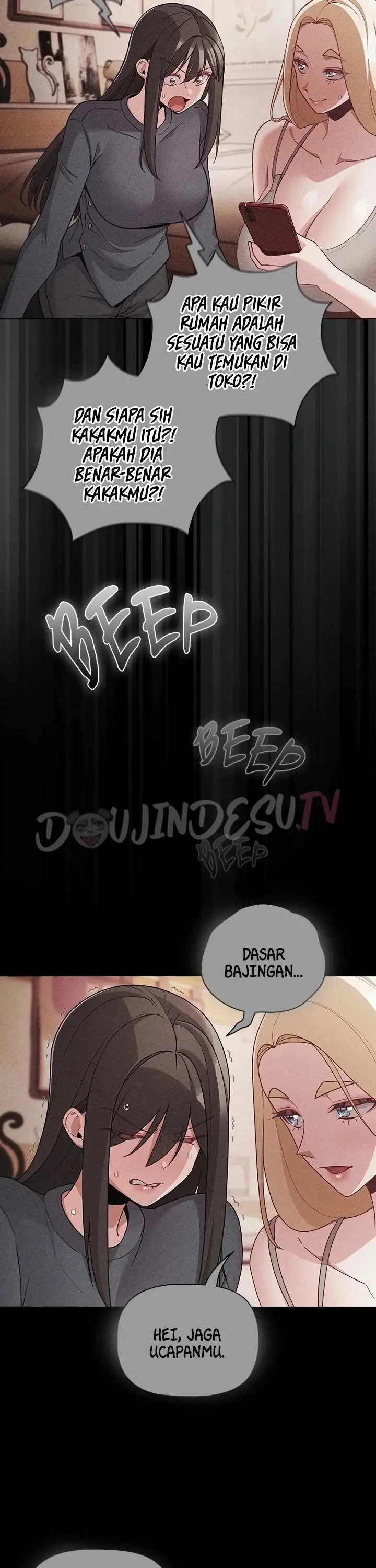image-komik-people-of-the-dark-chapter-77-22/41