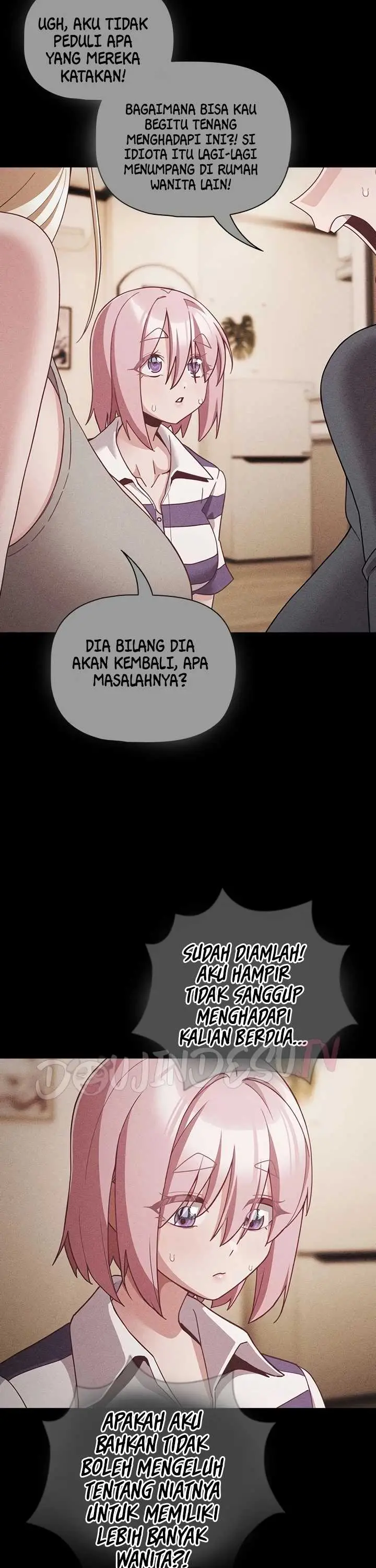 image-komik-people-of-the-dark-chapter-77-23/41
