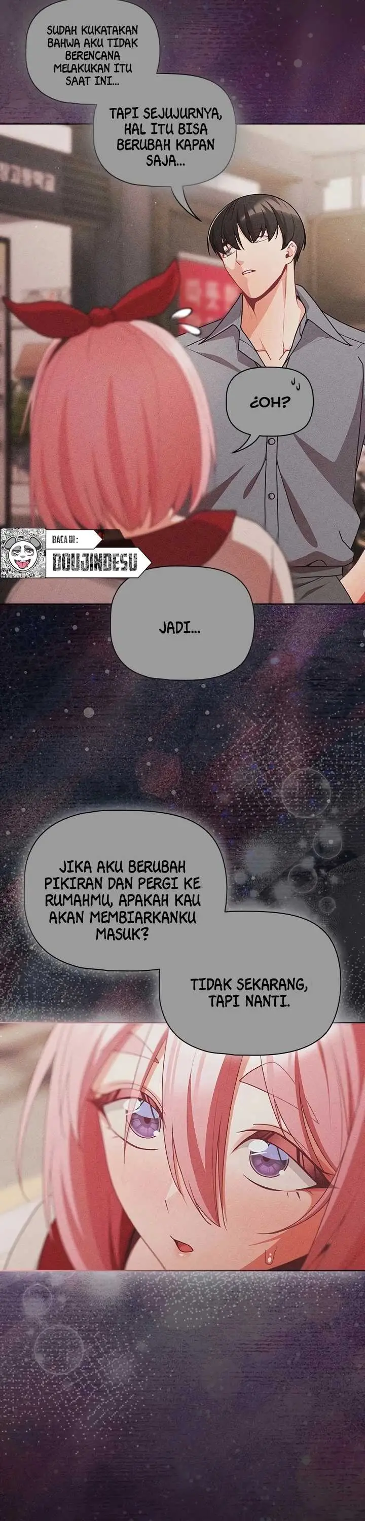 image-komik-people-of-the-dark-chapter-77-25/41
