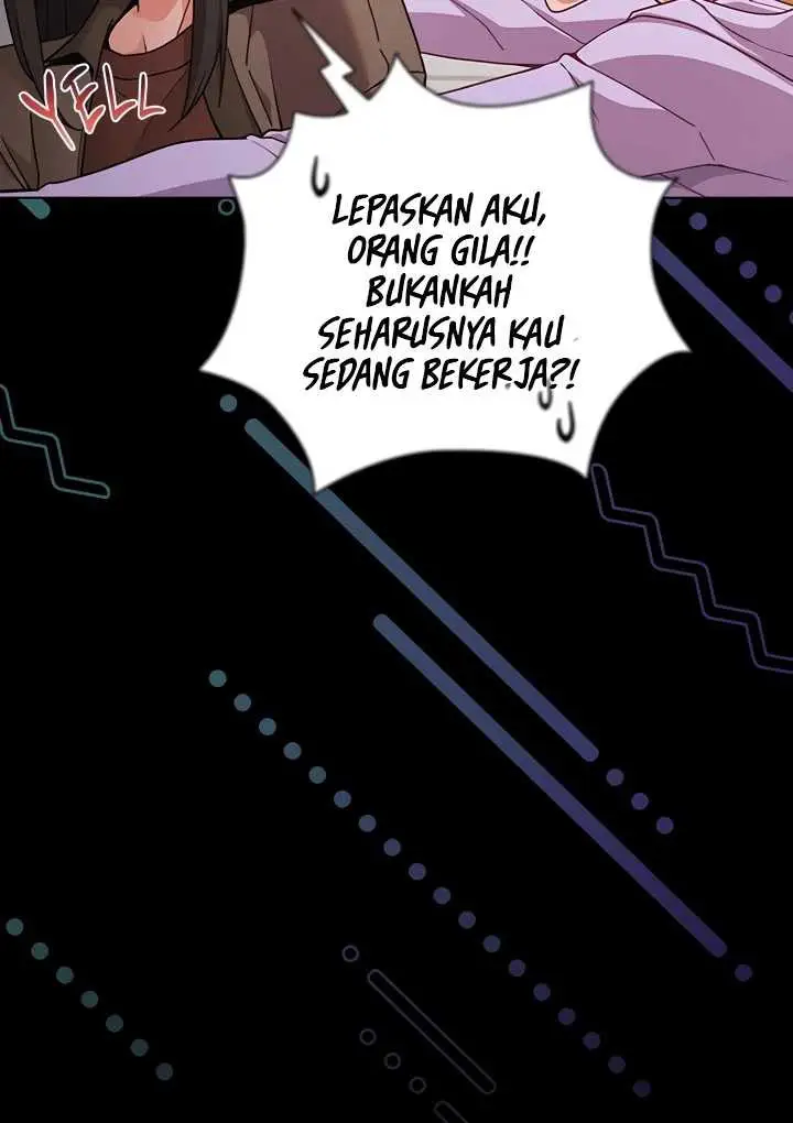 image-komik-people-of-the-dark-chapter-77-27/41