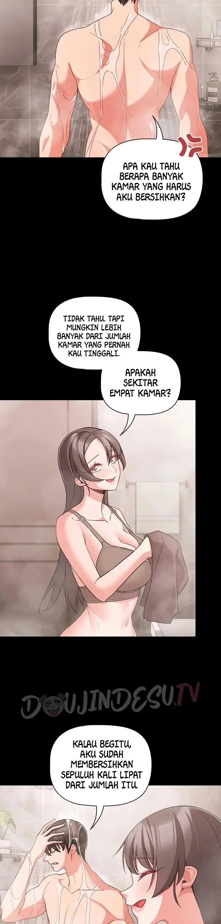 image-komik-people-of-the-dark-chapter-77-29/41