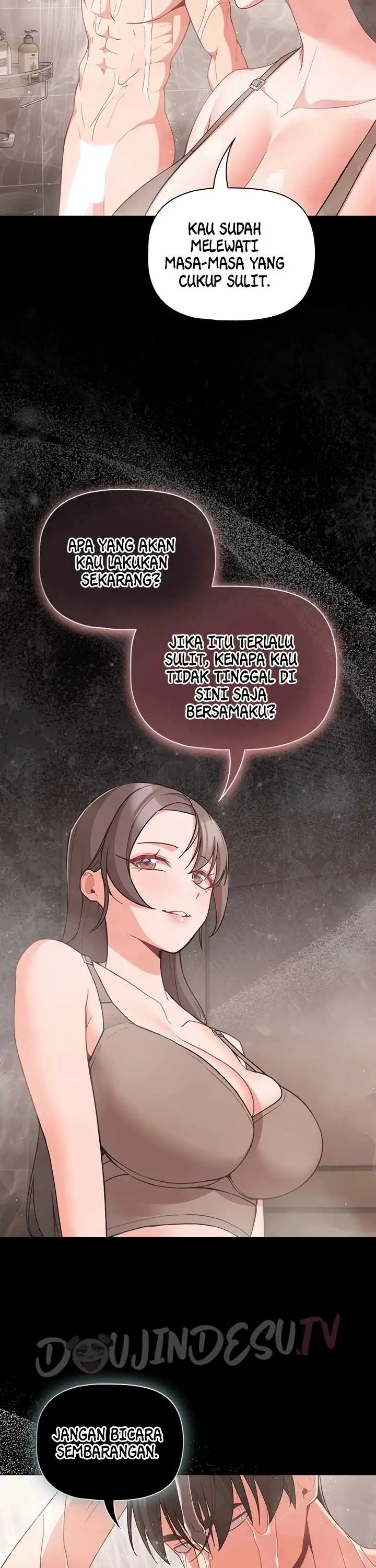 image-komik-people-of-the-dark-chapter-77-30/41