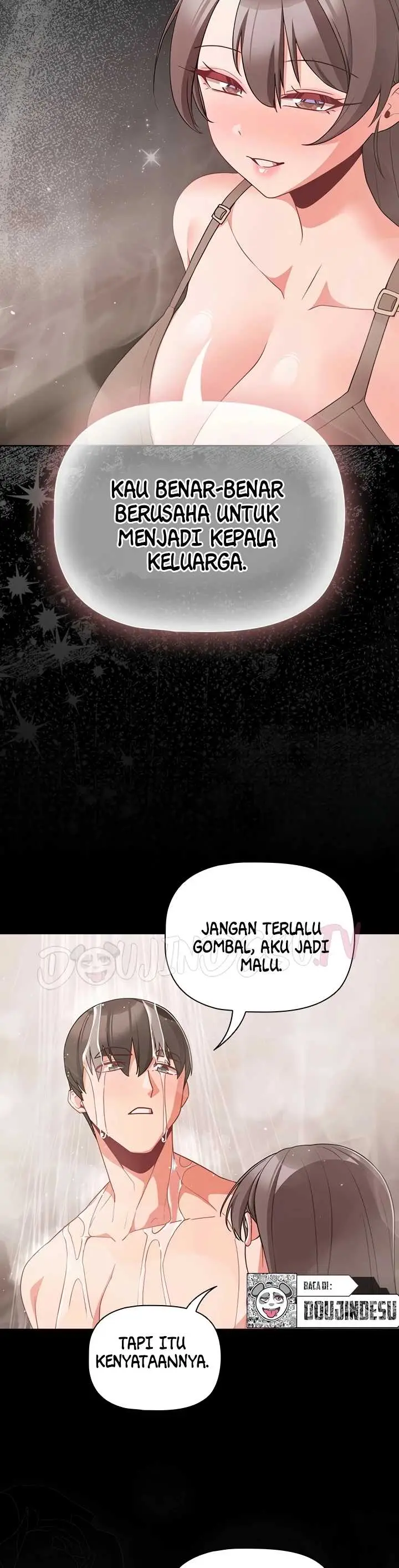 image-komik-people-of-the-dark-chapter-77-32/41