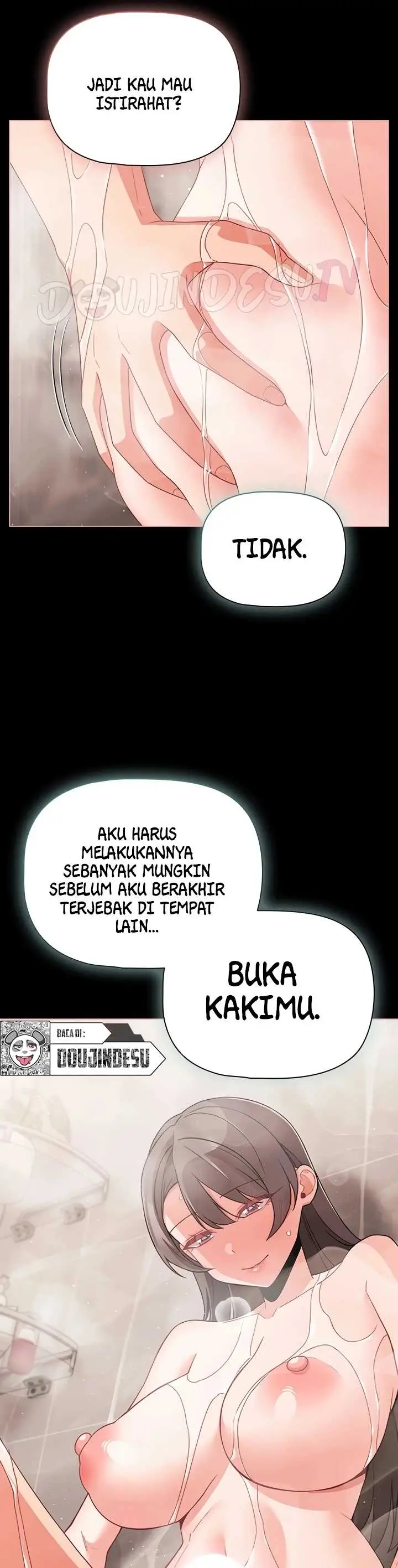 image-komik-people-of-the-dark-chapter-77-35/41