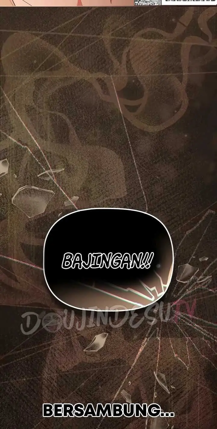 image-komik-people-of-the-dark-chapter-77-40/41