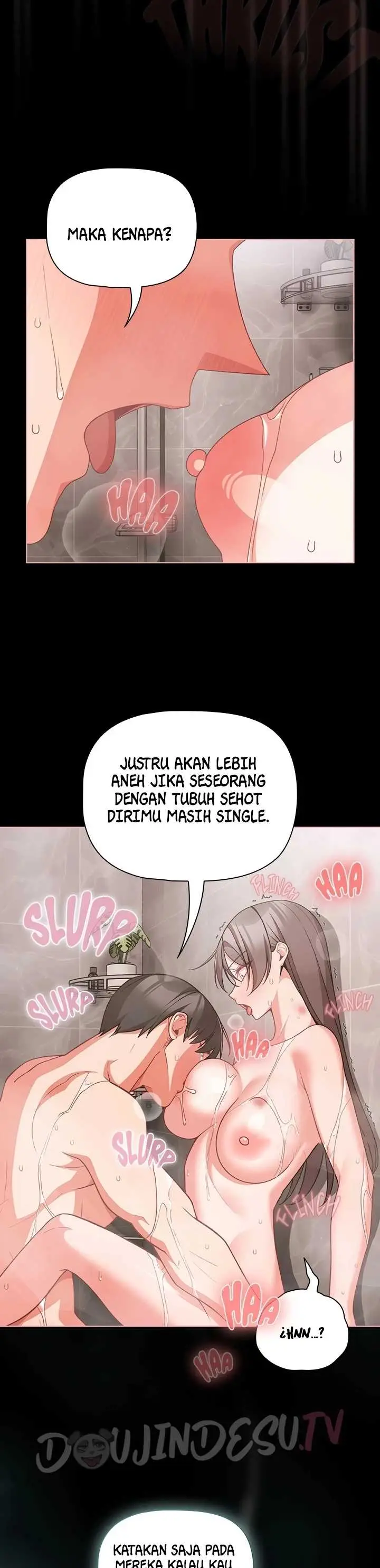 image-komik-people-of-the-dark-chapter-78-6/37