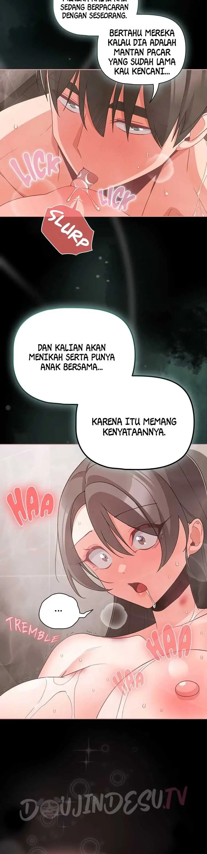 image-komik-people-of-the-dark-chapter-78-7/37