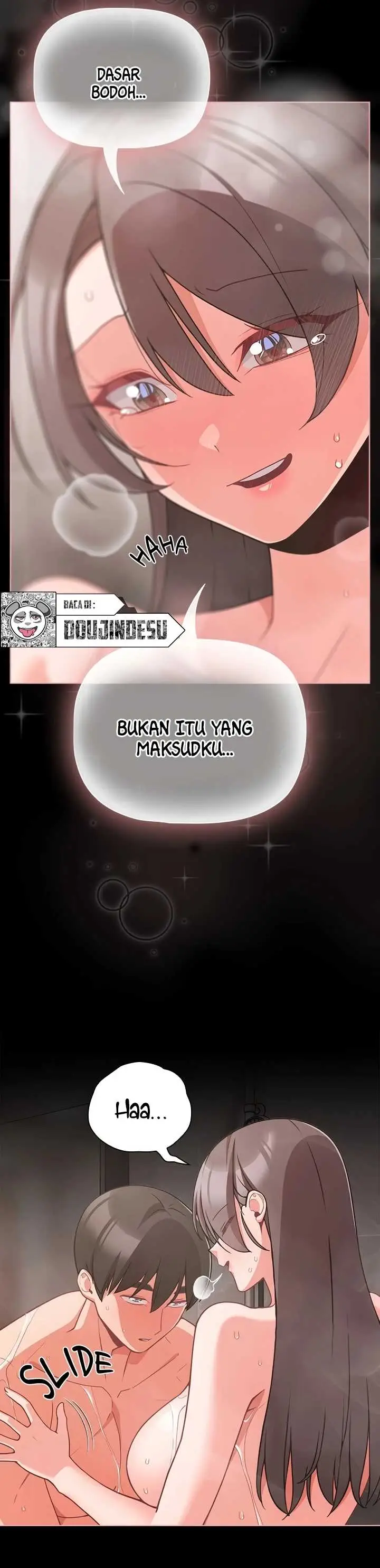image-komik-people-of-the-dark-chapter-78-8/37
