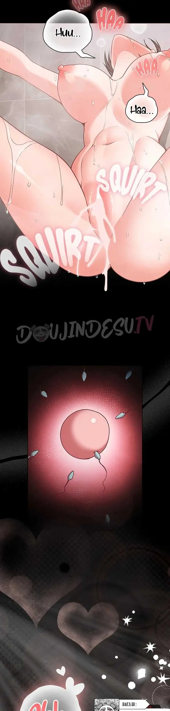 image-komik-people-of-the-dark-chapter-78-15/37