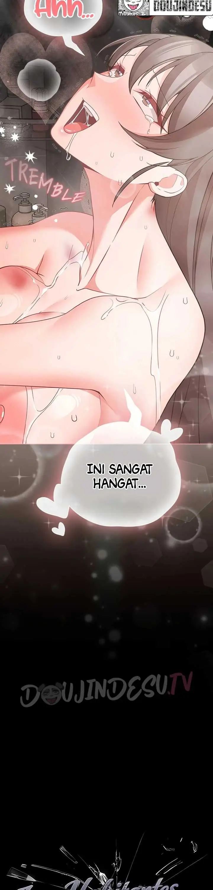 image-komik-people-of-the-dark-chapter-78-16/37