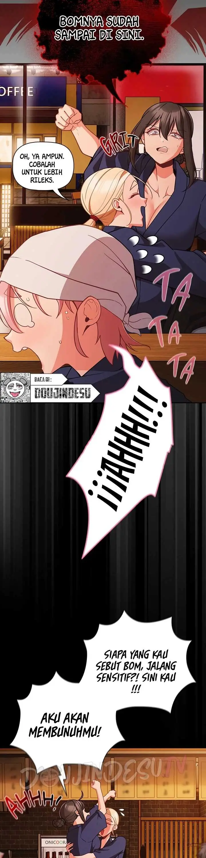 image-komik-people-of-the-dark-chapter-78-29/37