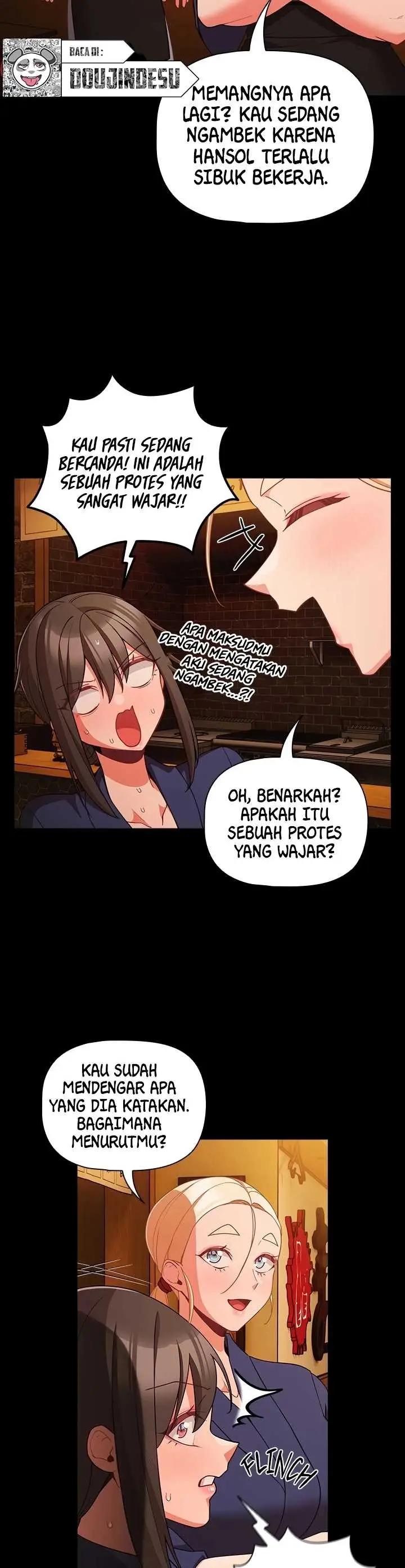 image-komik-people-of-the-dark-chapter-78-33/37