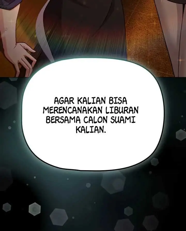 image-komik-people-of-the-dark-chapter-78-36/37