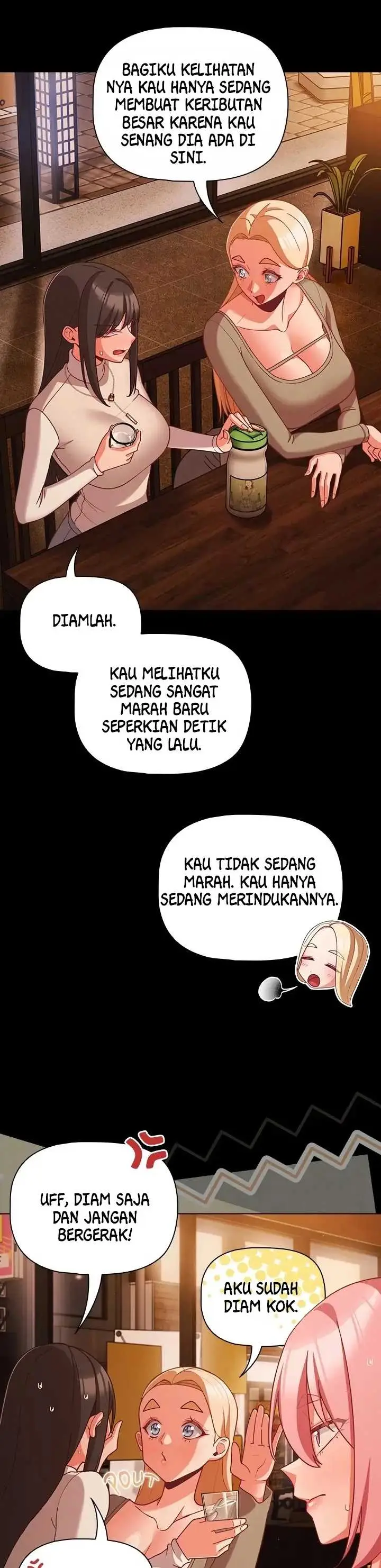 image-komik-people-of-the-dark-chapter-79-3/36