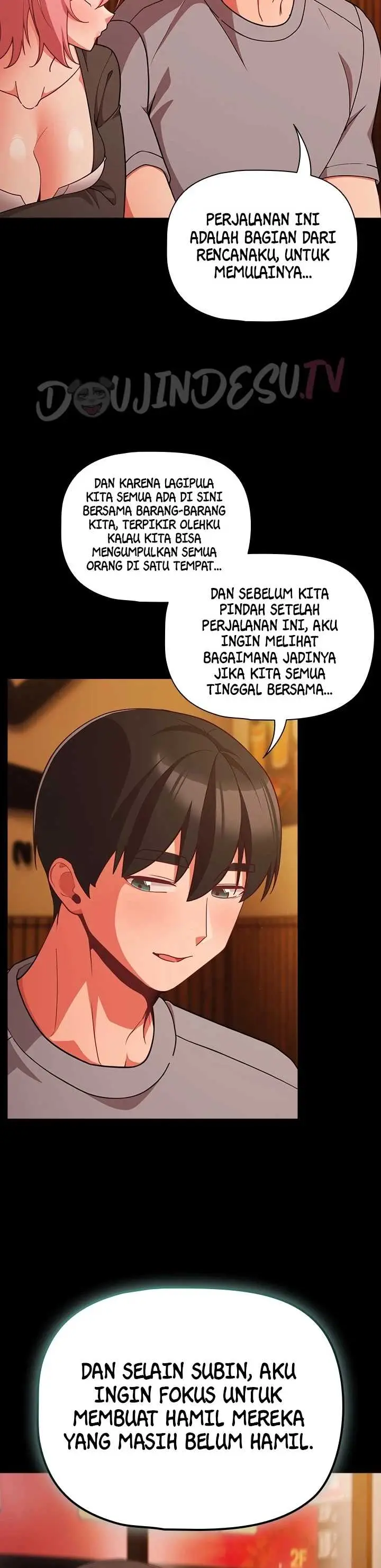 image-komik-people-of-the-dark-chapter-79-5/36