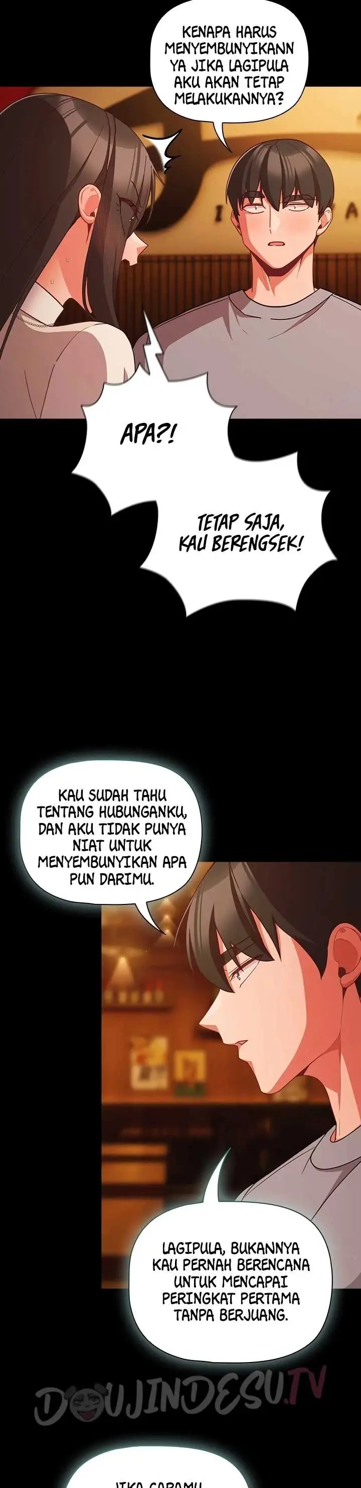 image-komik-people-of-the-dark-chapter-79-8/36