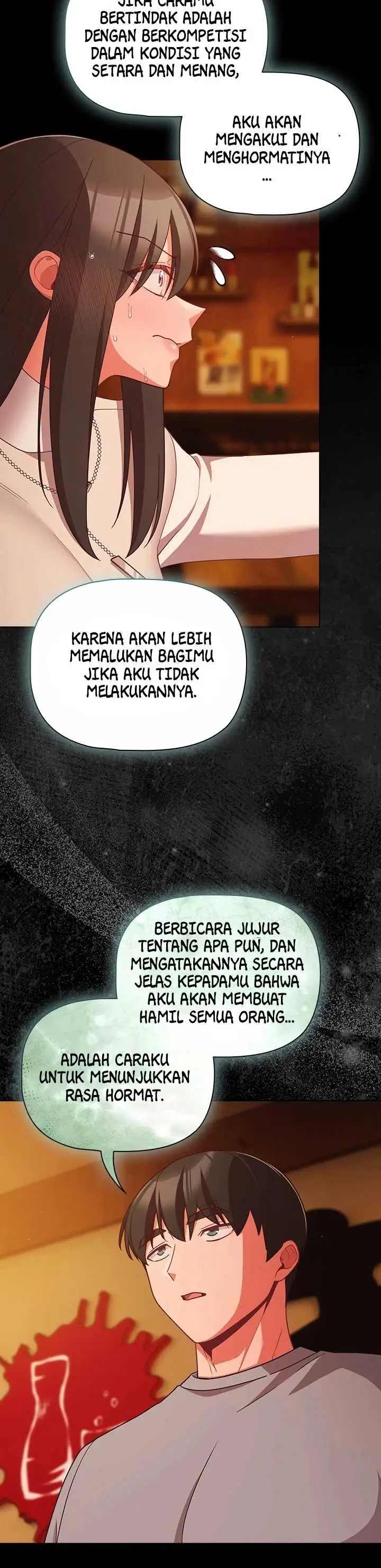 image-komik-people-of-the-dark-chapter-79-9/36