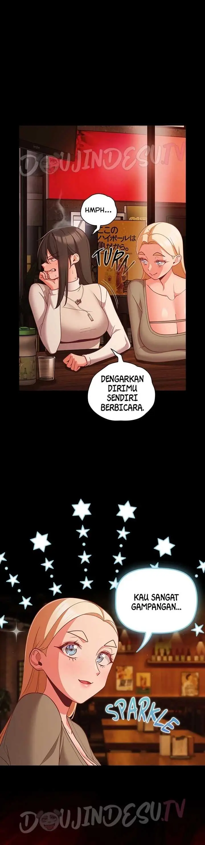 image-komik-people-of-the-dark-chapter-79-10/36