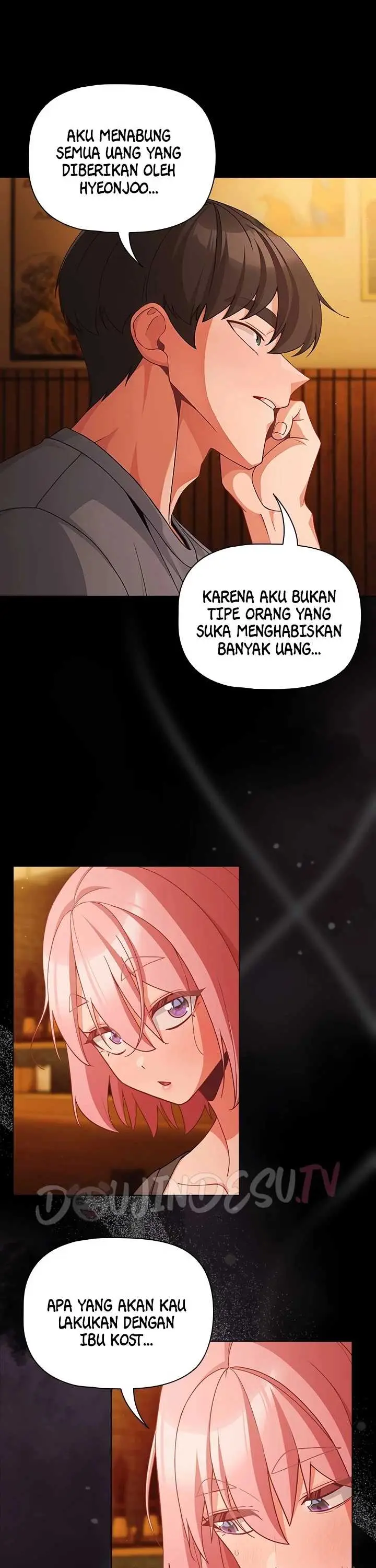 image-komik-people-of-the-dark-chapter-79-12/36