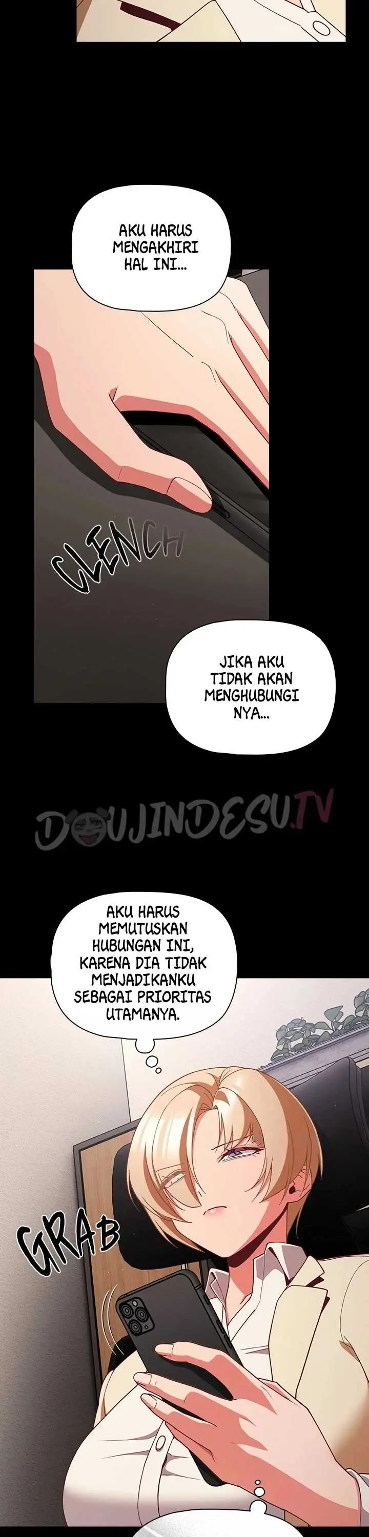 image-komik-people-of-the-dark-chapter-79-17/36