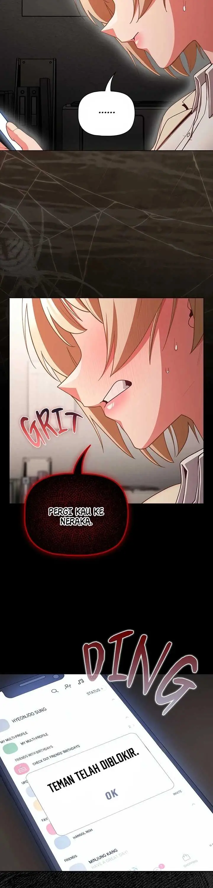 image-komik-people-of-the-dark-chapter-79-19/36
