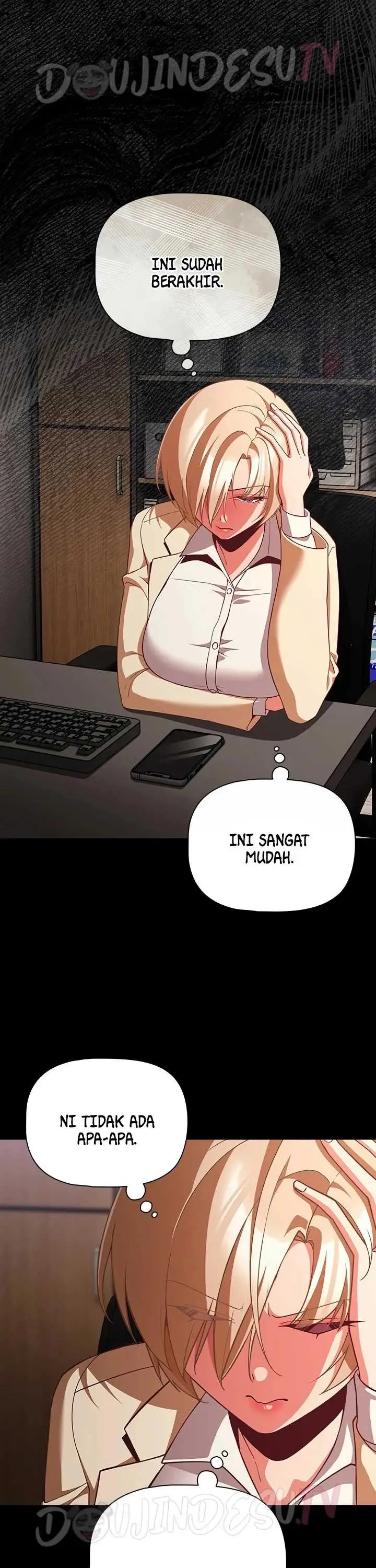 image-komik-people-of-the-dark-chapter-79-20/36
